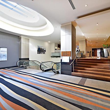 Gorgeous Apartment! Nice Views, Pool And Gym. Auckland Exterior foto